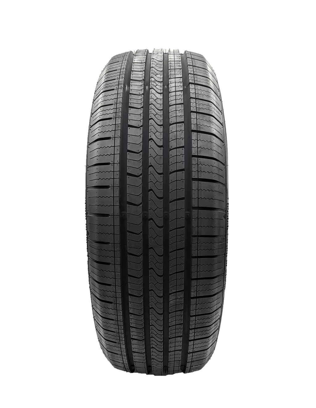 Crossmax CT-1 All Season 235/40R19 96V XL Passenger Tire