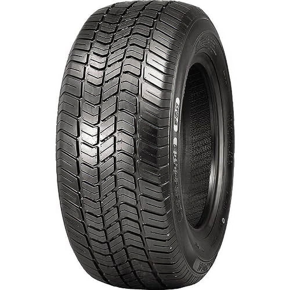 225/50R-14 Ocelot WR028 Golf Cart Tire